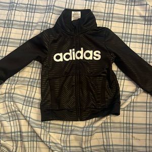 Kids jacket